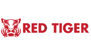 REDTIGER