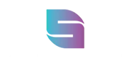 SPINOMENAL_SLOT