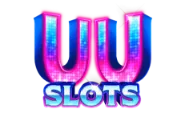 UU_SLOT